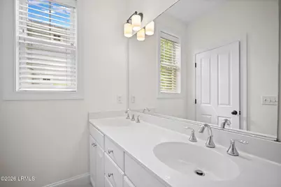 1011 Calhoun Street, Beaufort, SC 29902 - Photo 29