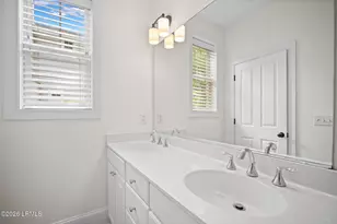 1011 Calhoun St, Beaufort, SC 29902 - Photo 29