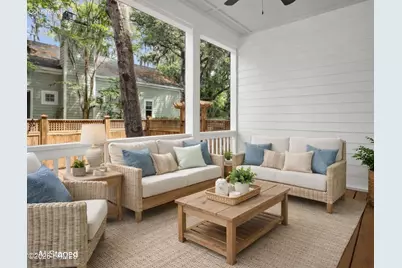 1011 Calhoun Street, Beaufort, SC 29902 - Photo 49
