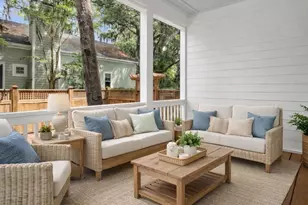 1011 Calhoun St, Beaufort, SC 29902 - Photo 49