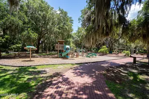 1011 Calhoun St, Beaufort, SC 29902 - Photo 55