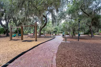 1011 Calhoun Street, Beaufort, SC 29902 - Photo 57