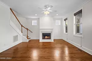 1011 Calhoun St, Beaufort, SC 29902 - Photo 7