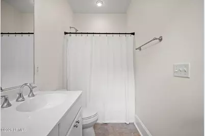 1011 Calhoun Street, Beaufort, SC 29902 - Photo 33