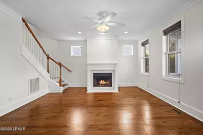 1011 Calhoun Street, Beaufort, SC 29902 - Photo 9