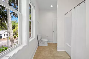 1011 Calhoun St, Beaufort, SC 29902 - Photo 41