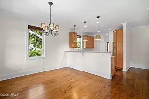 1011 Calhoun St, Beaufort, SC 29902 - Photo 13