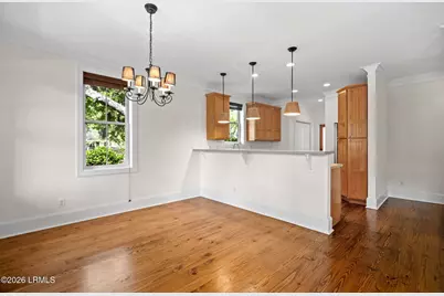 1011 Calhoun Street, Beaufort, SC 29902 - Photo 15