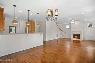 1011 Calhoun St, Beaufort, SC 29902 - Photo 15