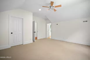 1011 Calhoun St, Beaufort, SC 29902 - Photo 37