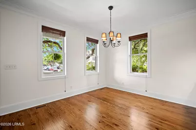 1011 Calhoun Street, Beaufort, SC 29902 - Photo 13