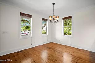 1011 Calhoun St, Beaufort, SC 29902 - Photo 13