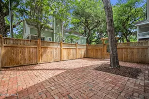 1011 Calhoun St, Beaufort, SC 29902 - Photo 47