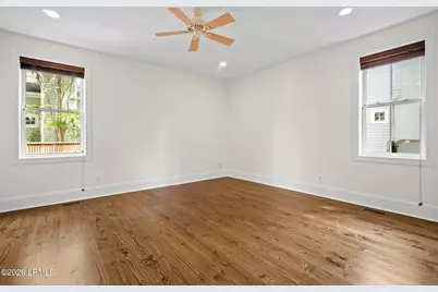 1011 Calhoun Street, Beaufort, SC 29902 - Photo 25