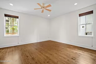 1011 Calhoun St, Beaufort, SC 29902 - Photo 25