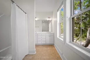 1011 Calhoun St, Beaufort, SC 29902 - Photo 39