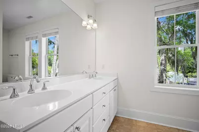 1011 Calhoun Street, Beaufort, SC 29902 - Photo 39