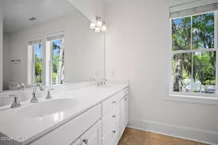 1011 Calhoun St, Beaufort, SC 29902 - Photo 39
