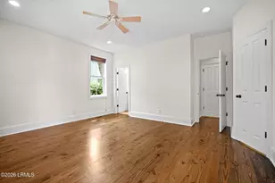 1011 Calhoun St, Beaufort, SC 29902 - Photo 27