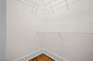 1011 Calhoun St, Beaufort, SC 29902 - Photo 31