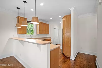 1011 Calhoun Street, Beaufort, SC 29902 - Photo 15