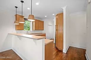 1011 Calhoun St, Beaufort, SC 29902 - Photo 15