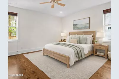 1011 Calhoun Street, Beaufort, SC 29902 - Photo 27