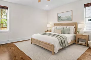 1011 Calhoun St, Beaufort, SC 29902 - Photo 27