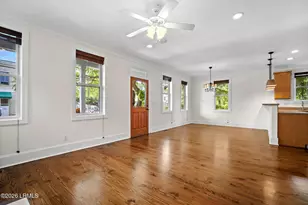 1011 Calhoun St, Beaufort, SC 29902 - Photo 9