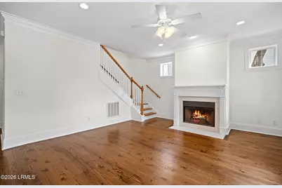 1011 Calhoun Street, Beaufort, SC 29902 - Photo 7