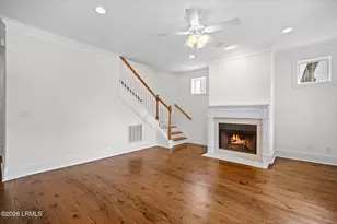 1011 Calhoun St, Beaufort, SC 29902 - Photo 7