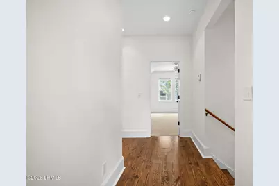 1011 Calhoun Street, Beaufort, SC 29902 - Photo 33