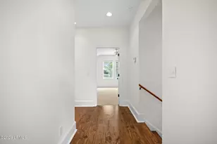1011 Calhoun St, Beaufort, SC 29902 - Photo 33