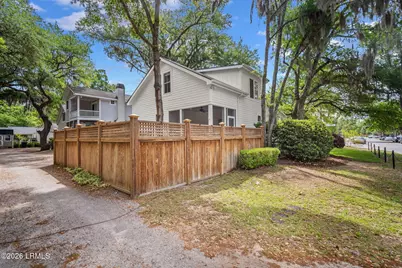 1011 Calhoun Street, Beaufort, SC 29902 - Photo 51