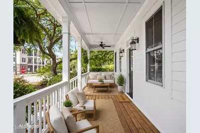 1011 Calhoun Street, Beaufort, SC 29902 - Photo 5