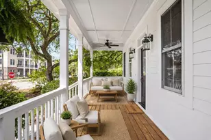 1011 Calhoun St, Beaufort, SC 29902 - Photo 5