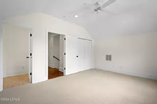 1011 Calhoun St, Beaufort, SC 29902 - Photo 43