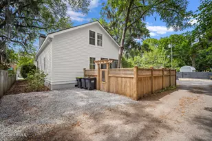 1011 Calhoun St, Beaufort, SC 29902 - Photo 49