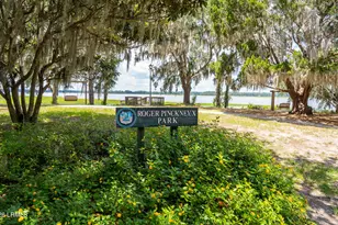 1011 Calhoun St, Beaufort, SC 29902 - Photo 65