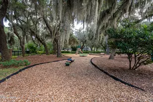 1011 Calhoun St, Beaufort, SC 29902 - Photo 59