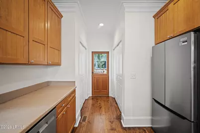 1011 Calhoun Street, Beaufort, SC 29902 - Photo 19