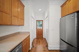 1011 Calhoun St, Beaufort, SC 29902 - Photo 19