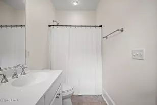 1011 Calhoun St, Beaufort, SC 29902 - Photo 31