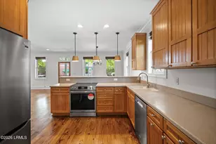 1011 Calhoun St, Beaufort, SC 29902 - Photo 21