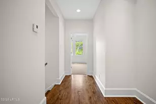 1011 Calhoun St, Beaufort, SC 29902 - Photo 35