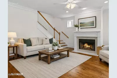 1011 Calhoun Street, Beaufort, SC 29902 - Photo 7