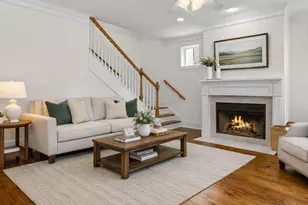 1011 Calhoun St, Beaufort, SC 29902 - Photo 7