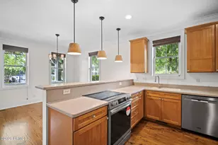 1011 Calhoun St, Beaufort, SC 29902 - Photo 19
