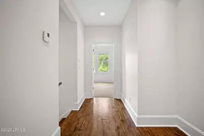 1011 Calhoun Street, Beaufort, SC 29902 - Photo 37
