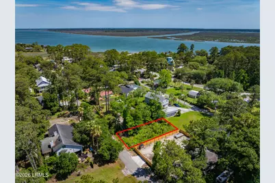 14 Tillman Street, Bluffton, SC 29910 - Photo 7